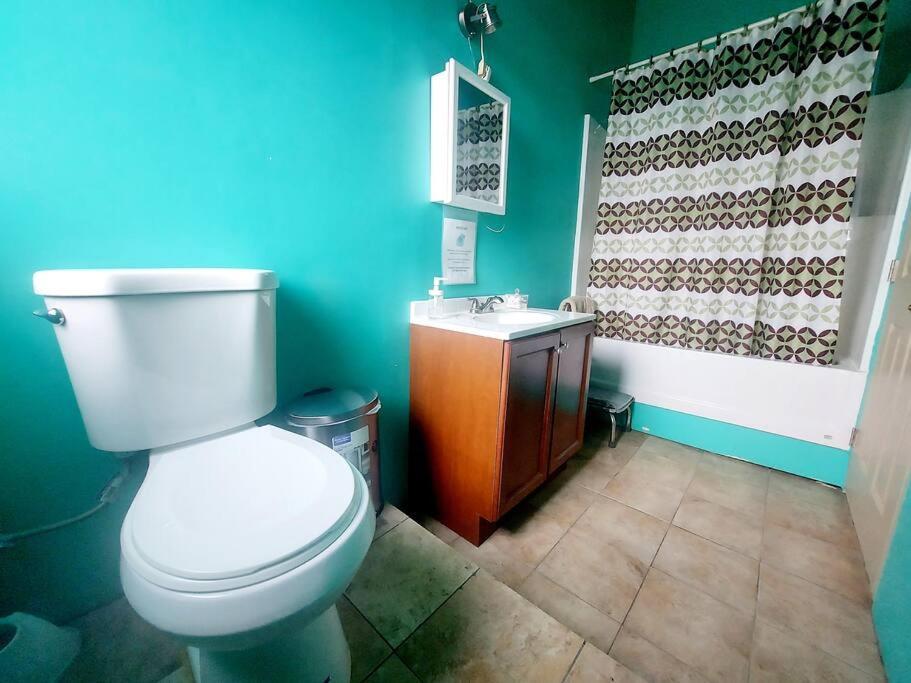 Stargazing Retreats Homestay Camp Verde Habitación foto
